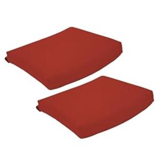 Strathwood%20by%20Amazon.com Strathwood St. Thomas Deep Seating Arm Chair Cushion, Set of 2 Strathwood%20by%20Amazon.com Strathwood St. Thomas Deep Seating Arm Chair Cushion, Set of 2