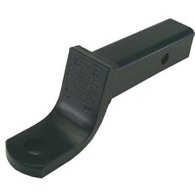 Husky 31363 11-1/2 X 4 - 3/4 X 6 Class III Ball Mount Husky 31363 11-1/2 X 4 - 3/4 X 6 Class III Ball Mount