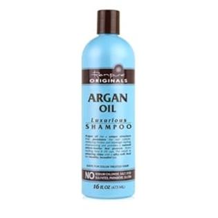 Renpure%20Originals Renpure Originals Argan Oil Shampoo, 16 Ounce (Pack of 2) Renpure%20Originals Renpure Originals Argan Oil Shampoo, 16 Ounce (Pack of 2)