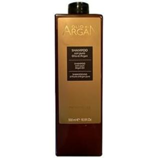 Phytorelax Olio di Argan Hair Shampoo With Pure Argan Oil 16.9 Fl. Oz. From Italy Phytorelax Olio di Argan Hair Shampoo With Pure Argan Oil 16.9 Fl. Oz. From Italy