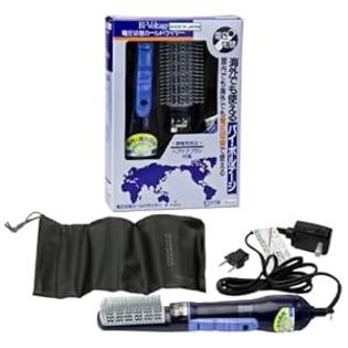 Tescom%20hair%20dryer TESCOM Dual Voltage Hair Styler Hot Air Brush Curl Dryer BI2000 Tescom%20hair%20dryer TESCOM Dual Voltage Hair Styler Hot Air Brush Curl Dryer BI2000