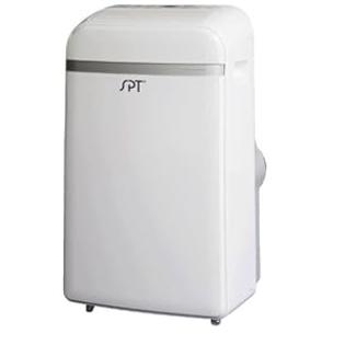 Sunpentown%20SPT Sunpentown WA-1420E 14,000 BTU Portable Air Conditioner Sunpentown%20SPT Sunpentown WA-1420E 14,000 BTU Portable Air Conditioner