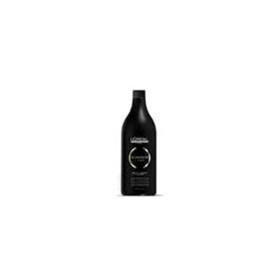 L Oreal Paris L'Oreal INOA Color Care Sulfate-Free Protective Cream Shampoo With Argan Oil & Green Tea (50.7 oz.) L Oreal Paris L'Oreal INOA Color Care Sulfate-Free Protective Cream Shampoo With Argan Oil & Green Tea (50.7 oz.)