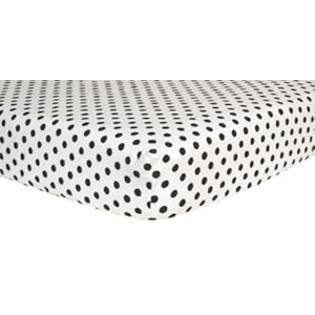 Trend%20Lab Trend Lab Print Flannel Crib Sheet Trend%20Lab Trend Lab Print Flannel Crib Sheet