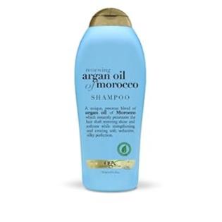Organix Renewing Moroccan Argan Oil Shampoo Salon Size, 25.4 Ounce Organix Renewing Moroccan Argan Oil Shampoo Salon Size, 25.4 Ounce