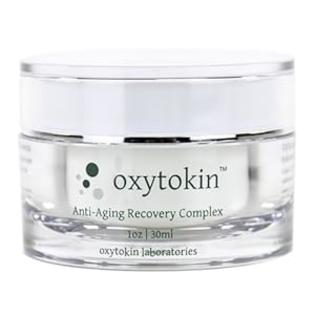Oxytokin - Best Anti Wrinkle Cream- Best Anti Wrinkle Eye Cream - Best Anti Aging Creams Oxytokin - Best Anti Wrinkle Cream- Best Anti Wrinkle Eye Cream - Best Anti Aging Creams