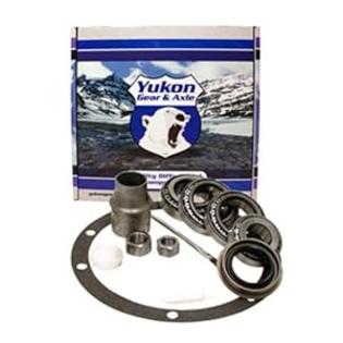 Yukon (BK F9.75-D) Bearing Installation Kit for Ford 9.75 Yukon (BK F9.75-D) Bearing Installation Kit for Ford 9.75