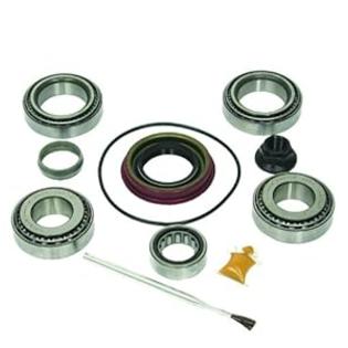 Yukon%20Gear Yukon (BK F9-HIPIN-D) Bearing Installation Kit for Ford 8.8 Yukon%20Gear Yukon (BK F9-HIPIN-D) Bearing Installation Kit for Ford 8.8