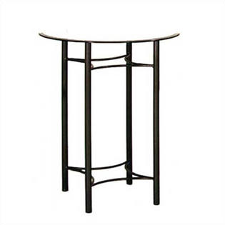 Grace Collection Grace 42 Grace Collection Grace 42