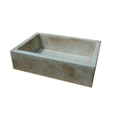 ... Collection Farmhouse 33.75