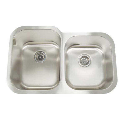 Artisan Sinks Manhattan 31 Artisan Sinks Manhattan 31