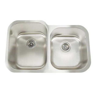 Artisan Sinks Premium Series 31 Artisan Sinks Premium Series 31