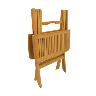 Anderson Teak Windsor 24 Anderson Teak Windsor 24