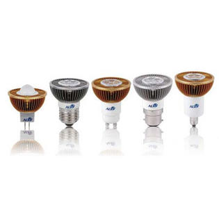 Control Brand High Power LED Light Bulb M02EW007FC-05 Control Brand High Power LED Light Bulb M02EW007FC-05