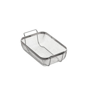 Kohler Stainless Steel Colander for Indio K-6411 Kohler Stainless Steel Colander for Indio K-6411