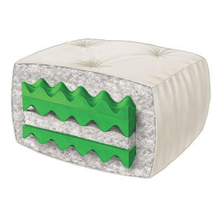 Serta Futons Sycamore 8 Serta Futons Sycamore 8
