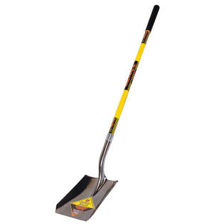 Seymour 48 Seymour 48