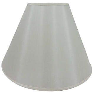 Fangio Lighting Fangio Energy Faux Silk Empire Lamp Shade Fangio Lighting Fangio Energy Faux Silk Empire Lamp Shade