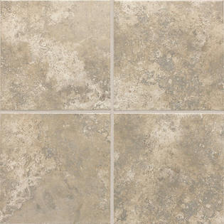 Daltile Stratford Place 12 Daltile Stratford Place 12