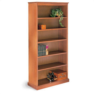 Hale Bookcases 200 Signature Series 84 Hale Bookcases 200 Signature Series 84