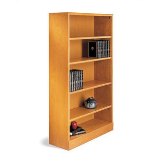 Hale Bookcases 500 LTD Series 84 Hale Bookcases 500 LTD Series 84