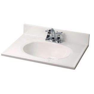 Crane Faucet CraneFaucet 49 Crane Faucet CraneFaucet 49