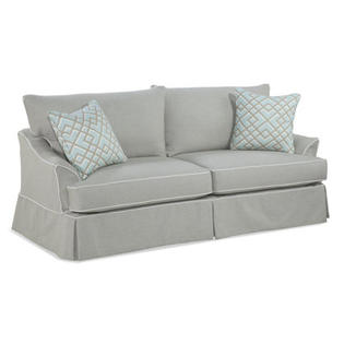 Chelsea Home Olivia Queen Sleeper Sofa Chelsea Home Olivia Queen Sleeper Sofa