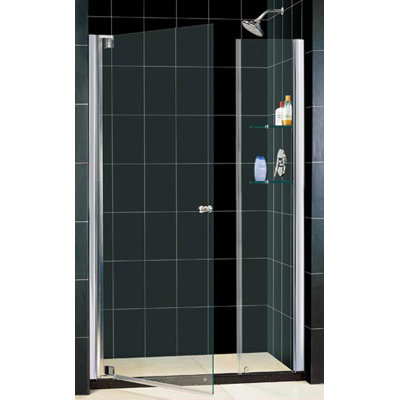 Dreamline Elegance 52 .75 Dreamline Elegance 52 .75