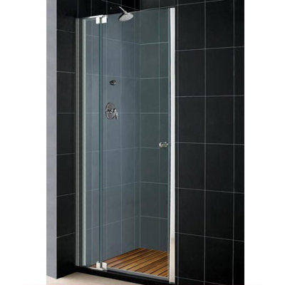 Dreamline Elegance 28.75 Dreamline Elegance 28.75