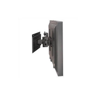 Peerless Plasma Wall Mount with Tilt and Swivel (bracket only) (32 Peerless Plasma Wall Mount with Tilt and Swivel (bracket only) (32