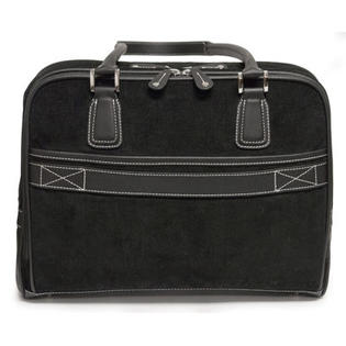 Mobile Edge Classic Corduroy Ultrabook / Tablet Small Tote Mobile Edge Classic Corduroy Ultrabook / Tablet Small Tote