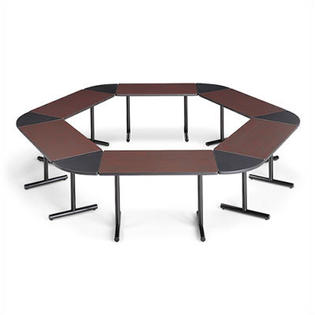 ABCO Smart Tables: 24 ABCO Smart Tables: 24