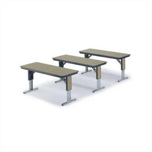 Midwest Folding Products Midwest Folding 30 Midwest Folding Products Midwest Folding 30