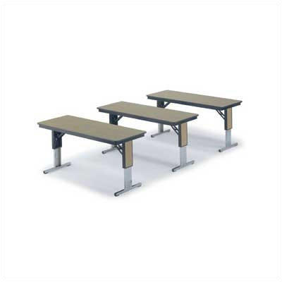 Midwest Folding Products Midwest Folding 30 Midwest Folding Products Midwest Folding 30