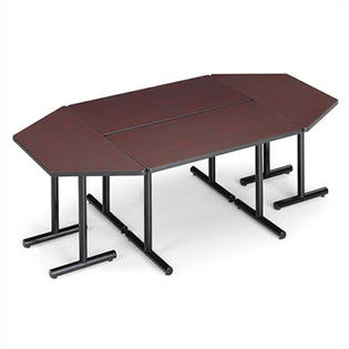 ABCO Smart Tables: 24 ABCO Smart Tables: 24