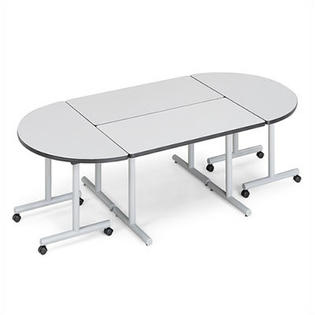 ABCO Smart Tables: 30 ABCO Smart Tables: 30