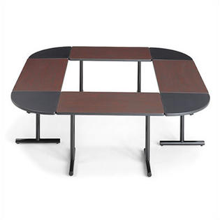 ABCO Smart Tables: 18 ABCO Smart Tables: 18