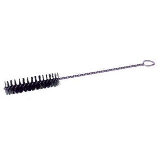 Weiler Nylon Tube Brushes - nn-38 3/8 Weiler Nylon Tube Brushes - nn-38 3/8