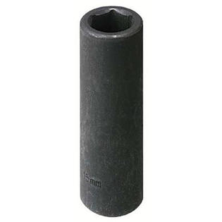 Armstrong Tools 3/4 Armstrong Tools 3/4