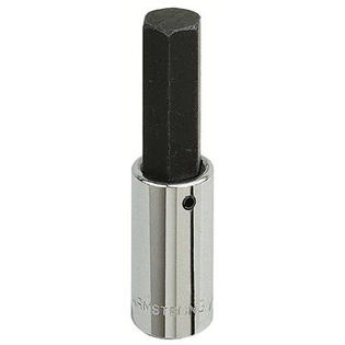 Armstrong Tools 1/2 Armstrong Tools 1/2
