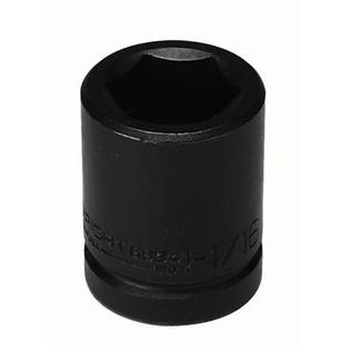Wright Tool 3/4 Wright Tool 3/4
