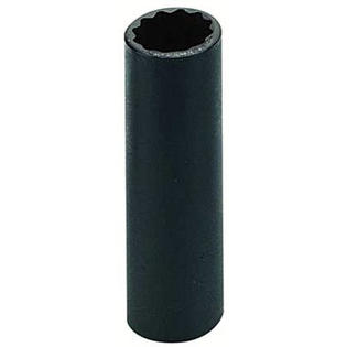 Armstrong Tools 1/2 Armstrong Tools 1/2
