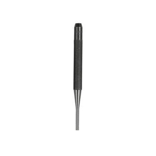 General Tool Company 5/16 Drive Pin Punch 4 Oal General Tool Company 5/16 Drive Pin Punch 4 Oal