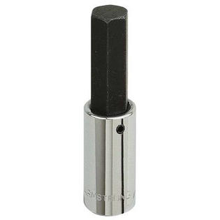 Armstrong Tools 3/8 Armstrong Tools 3/8