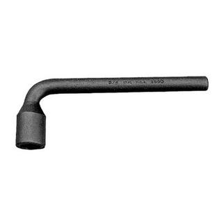 Martin Tools Offset Socket Wrenches - 5/8 sq offset socket wr Martin Tools Offset Socket Wrenches - 5/8 sq offset socket wr