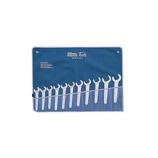 Martin Tools Angle Service Wrench Sets - service wr set Martin Tools Angle Service Wrench Sets - service wr set
