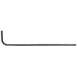 Proto Long Hex Keys - hex key 1/2 long arm 5/b Proto Long Hex Keys - hex key 1/2 long arm 5/b