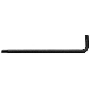 Allen Torx Long Arm Hex Keys - t-10 torx wrench long arm Allen Torx Long Arm Hex Keys - t-10 torx wrench long arm