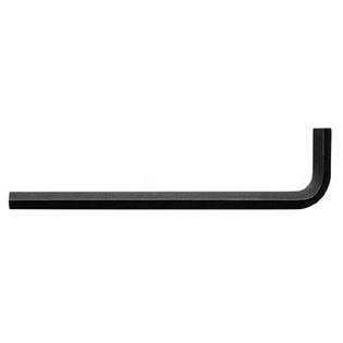 Allen Metric Long Arm Hex Keys - 6mm long arm allen wrench Allen Metric Long Arm Hex Keys - 6mm long arm allen wrench