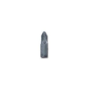 KD Tools Screwdriver Bit #3 Phillips 5/16In. Hex KD Tools Screwdriver Bit #3 Phillips 5/16In. Hex